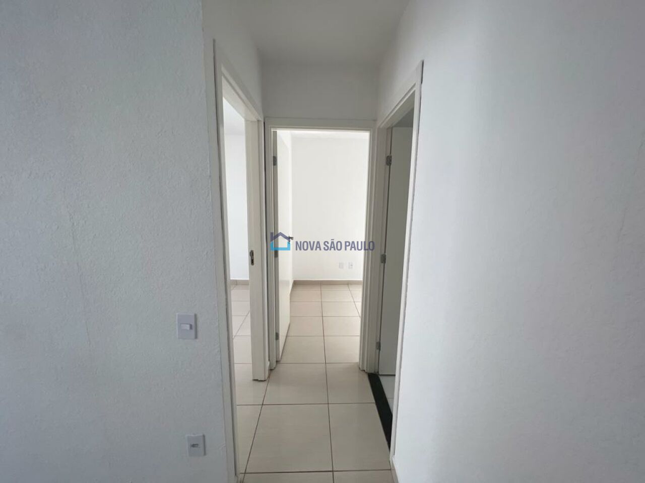 Foto 6 - JA41197