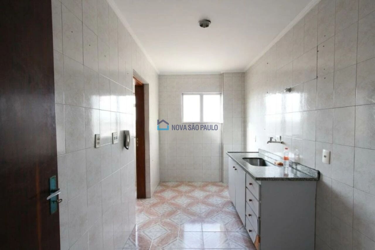Foto 3 - JA41205