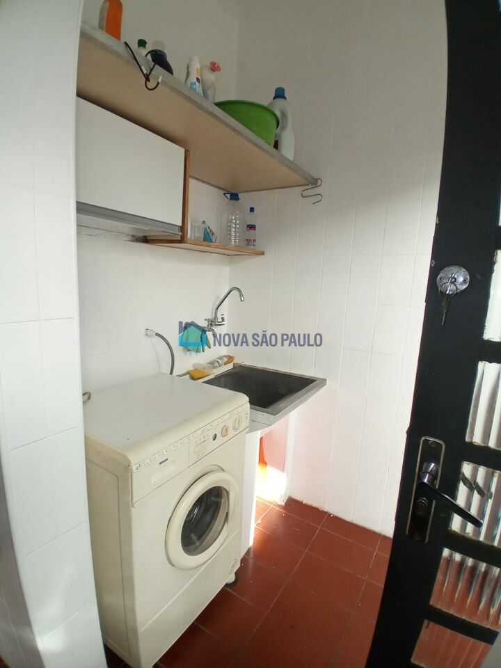 Foto 22 - JA41212