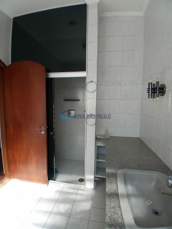 Foto 8 - JA41212