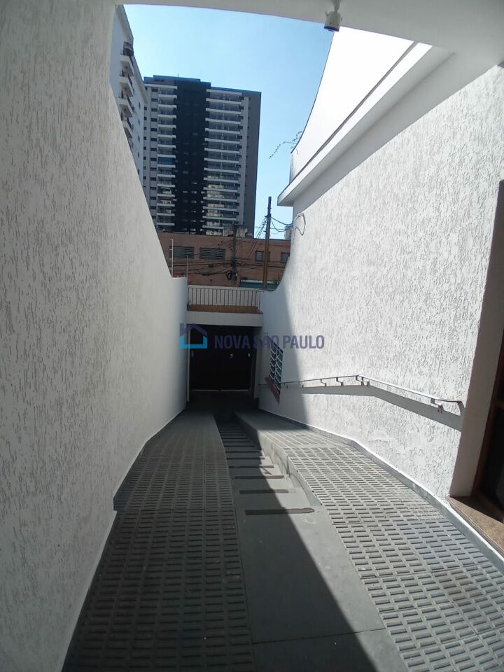 Foto 24 - JA41212
