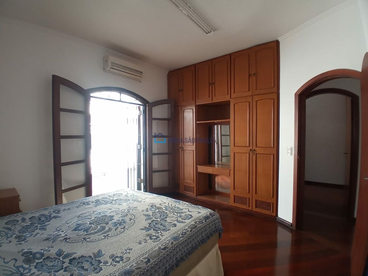 Foto 10 - JA41212