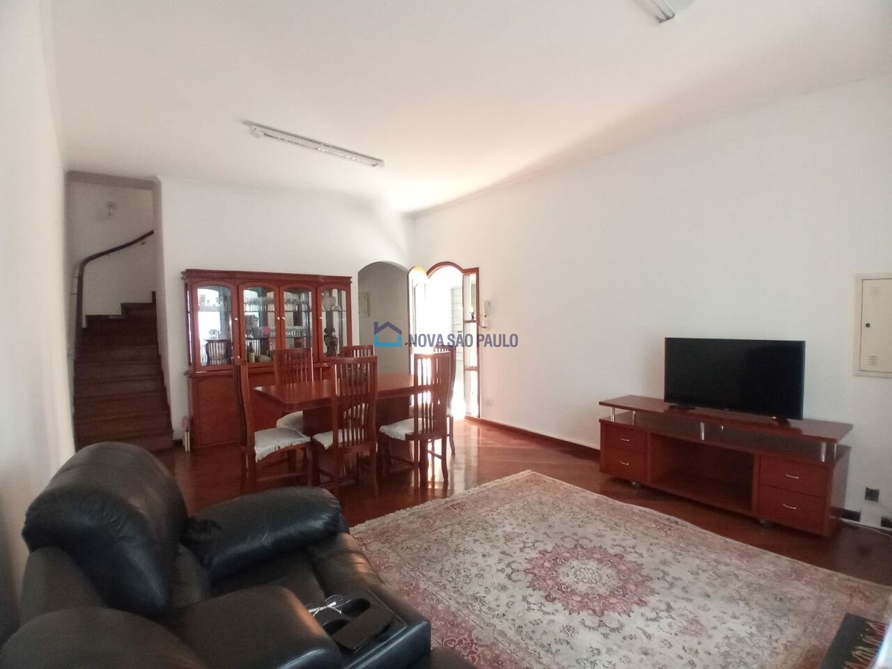 Foto 18 - JA41212