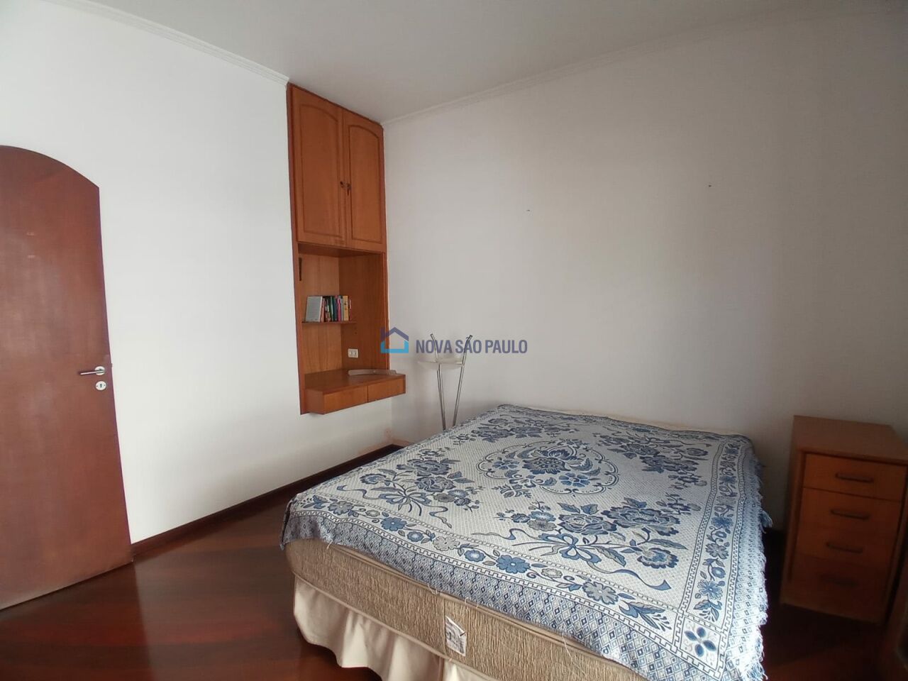 Foto 11 - JA41212