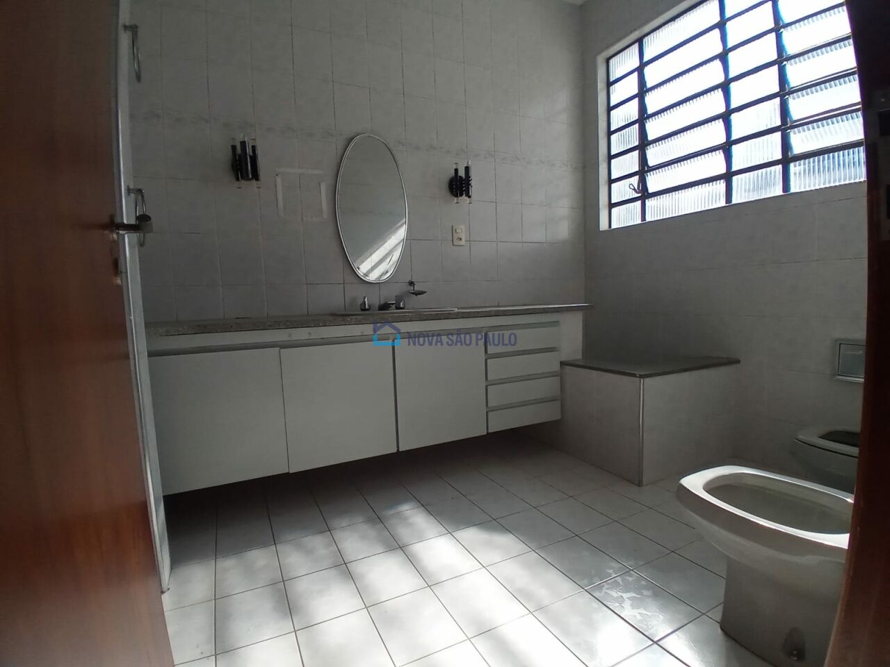 Foto 7 - JA41212