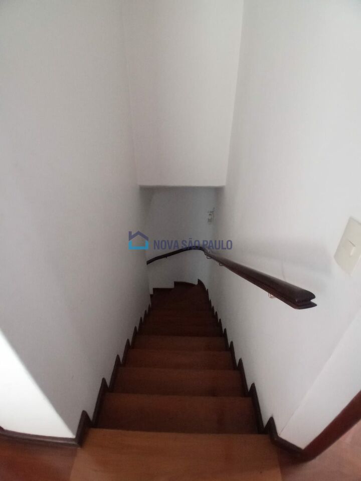 Foto 16 - JA41212
