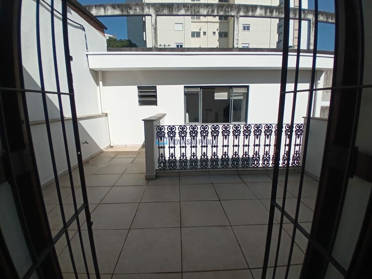 Foto 12 - JA41212