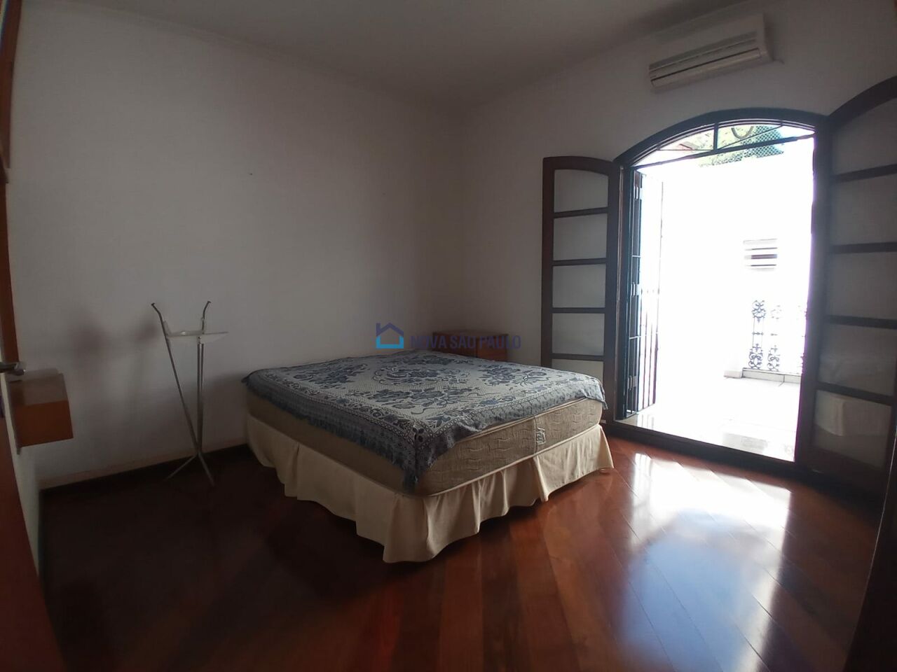 Foto 9 - JA41212