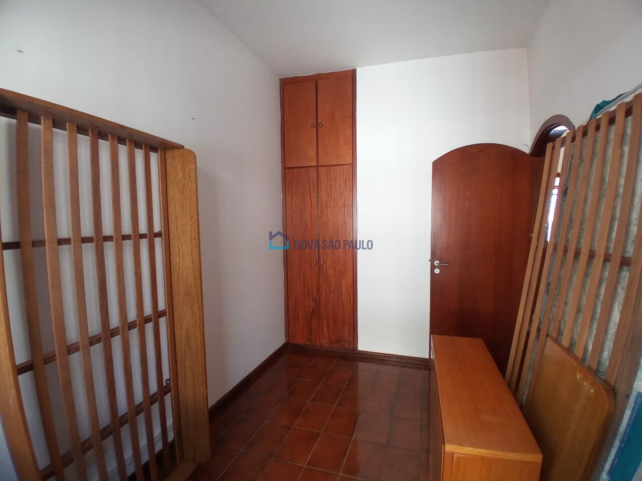 Foto 14 - JA41212