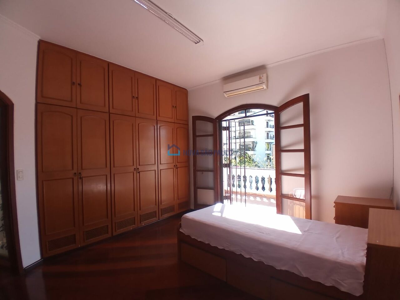 Foto 2 - JA41212