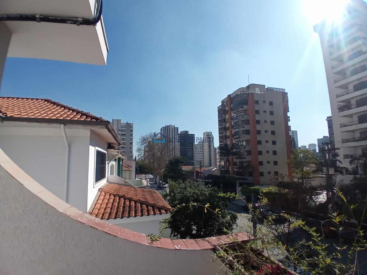 Foto 5 - JA41212