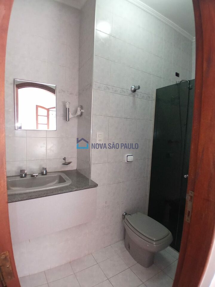 Foto 3 - JA41212
