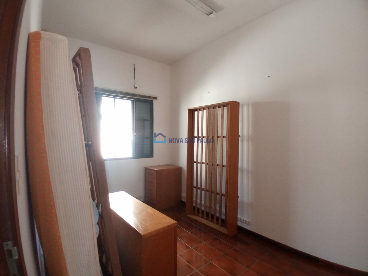Foto 13 - JA41212