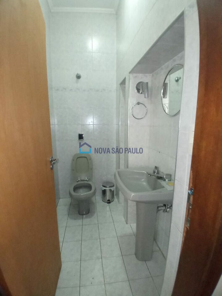 Foto 19 - JA41212
