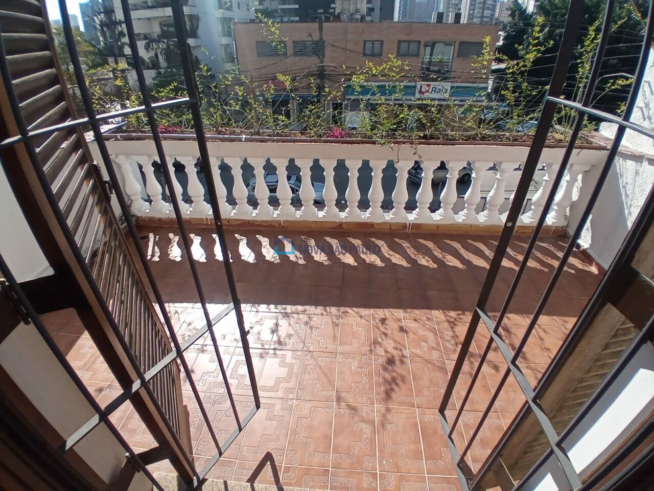 Foto 4 - JA41212