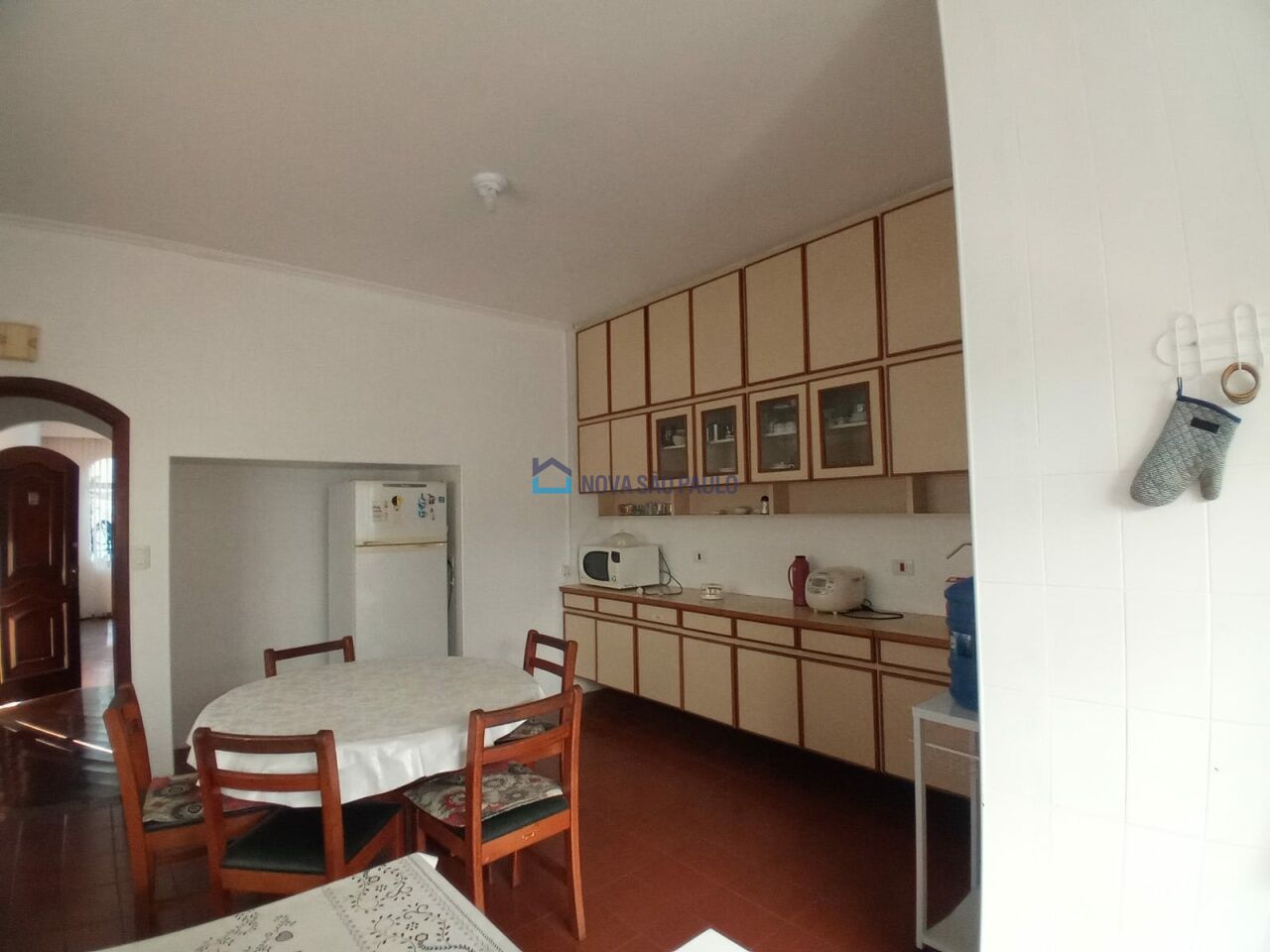 Foto 21 - JA41212