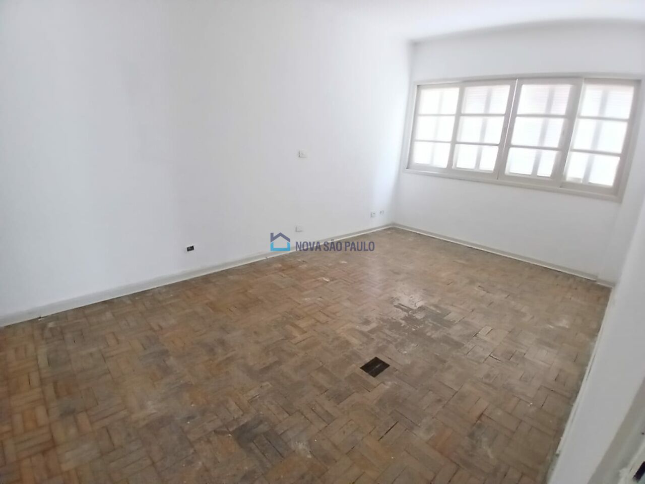 Imóvel