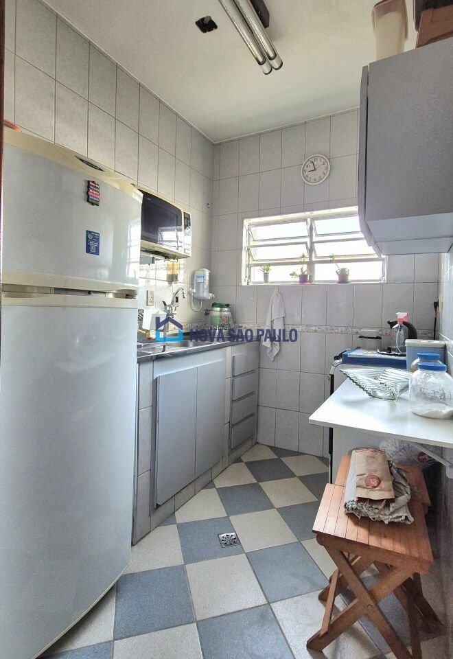 Foto 5 - JA41224
