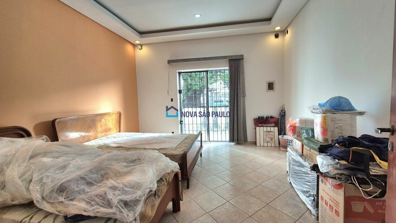 Foto 21 - JA41224