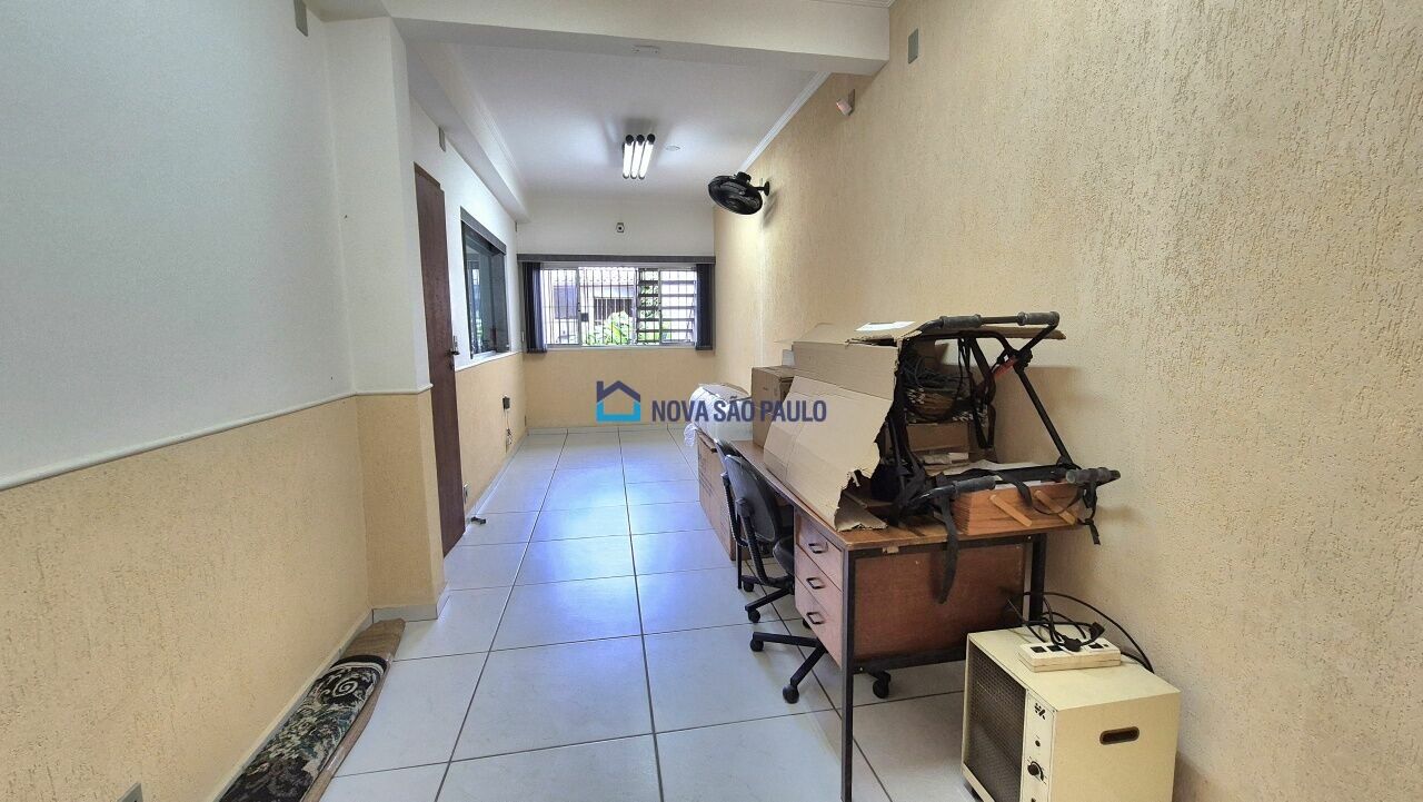 Foto 14 - JA41224