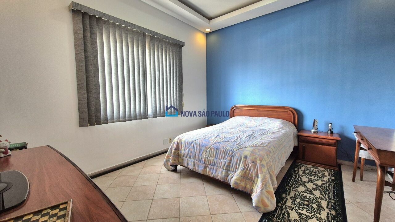 Foto 2 - JA41224