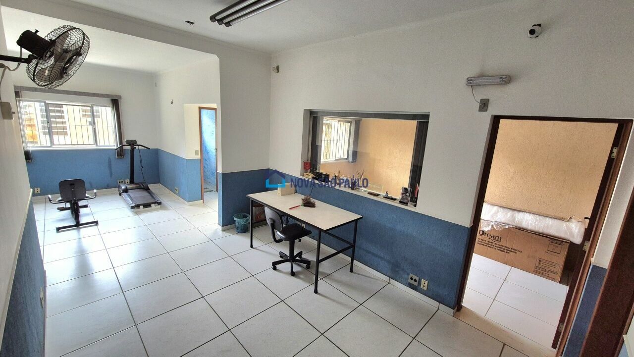Foto 23 - JA41224