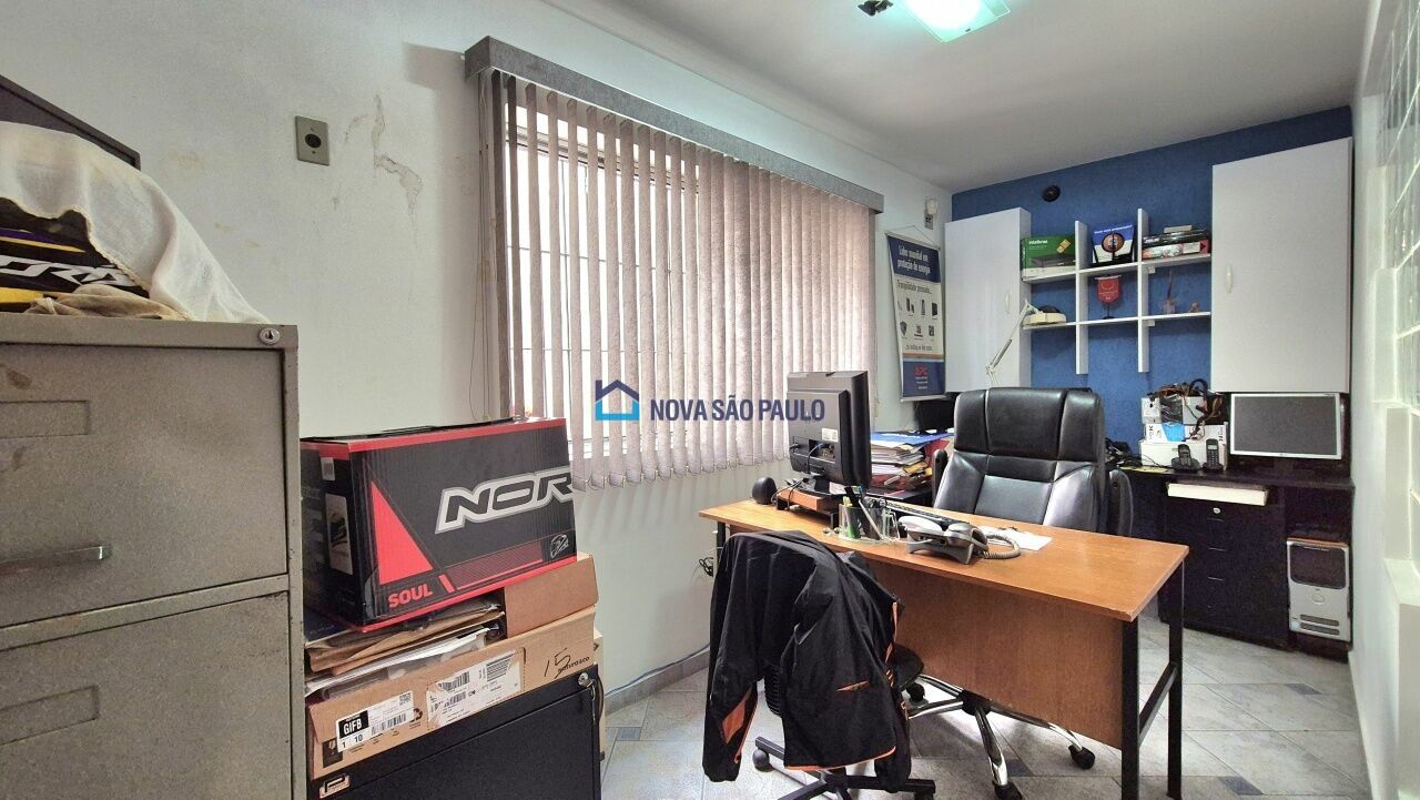 Foto 11 - JA41224