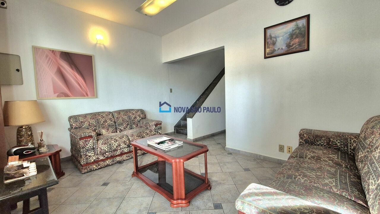 Foto 20 - JA41224