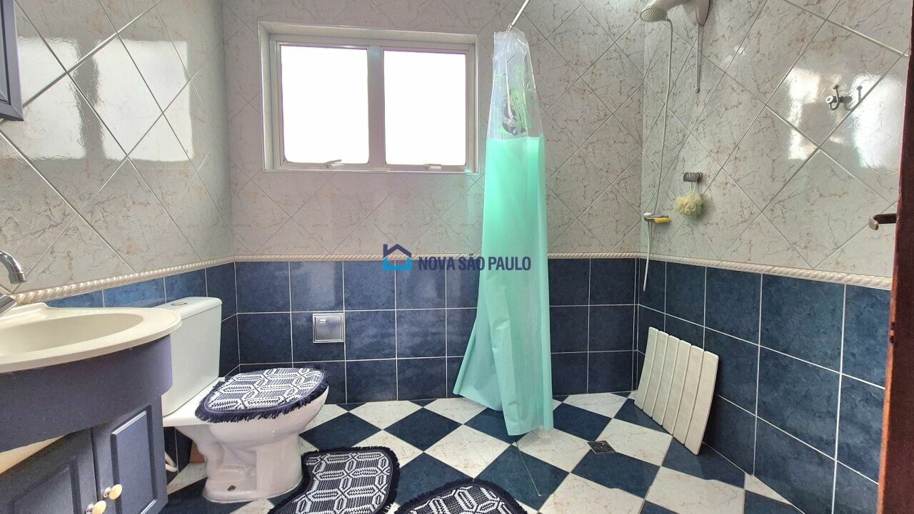 Foto 15 - JA41224