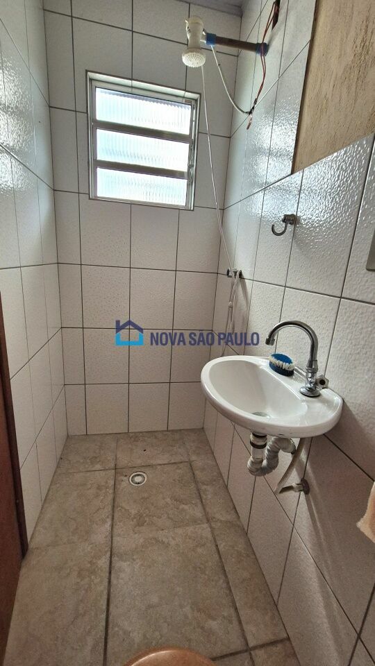 Foto 7 - JA41224
