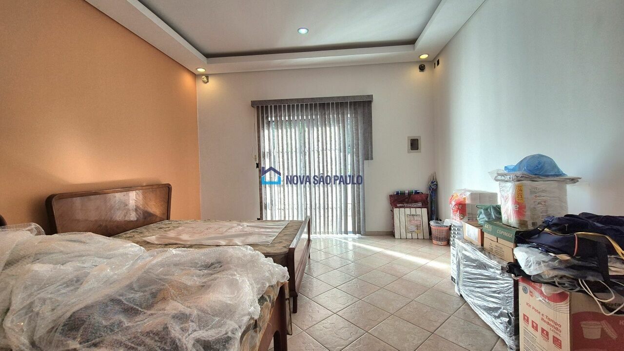 Foto 22 - JA41224