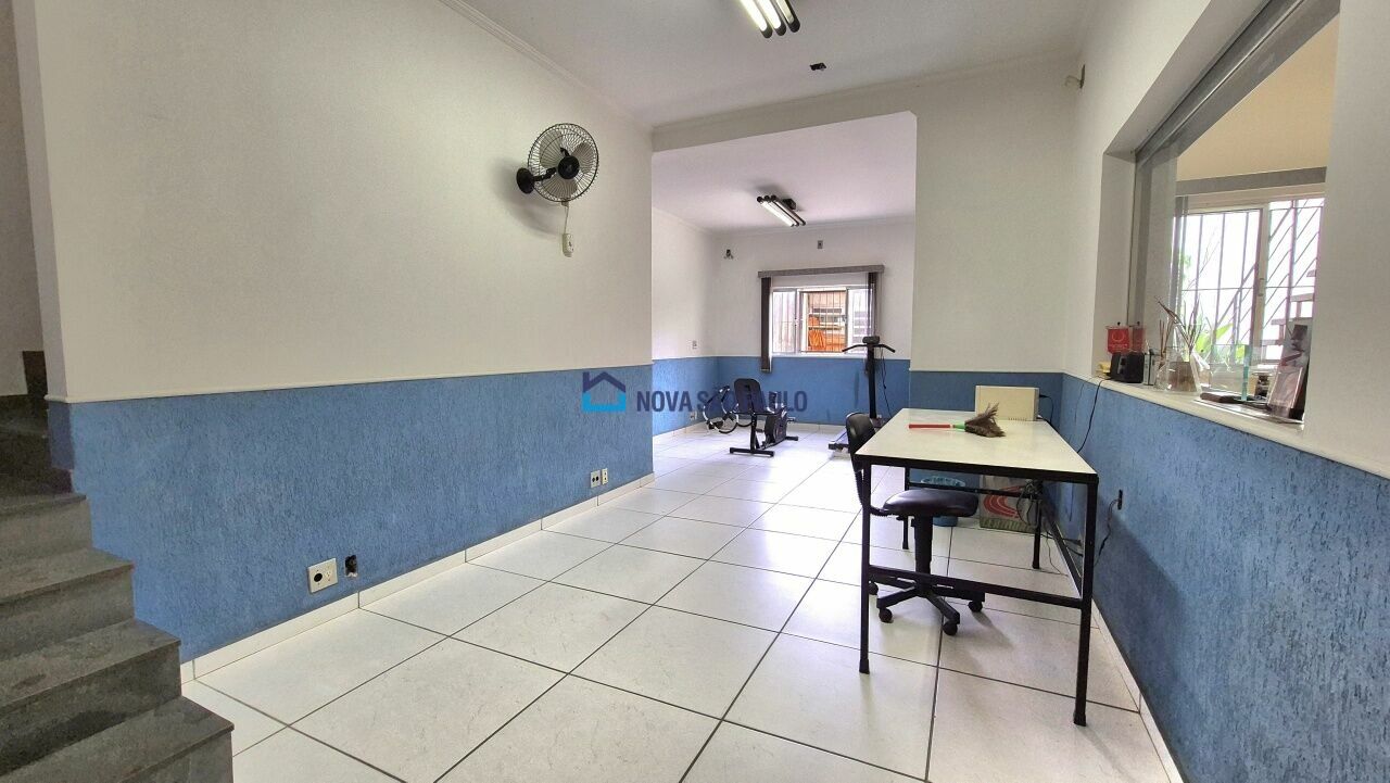 Foto 8 - JA41224