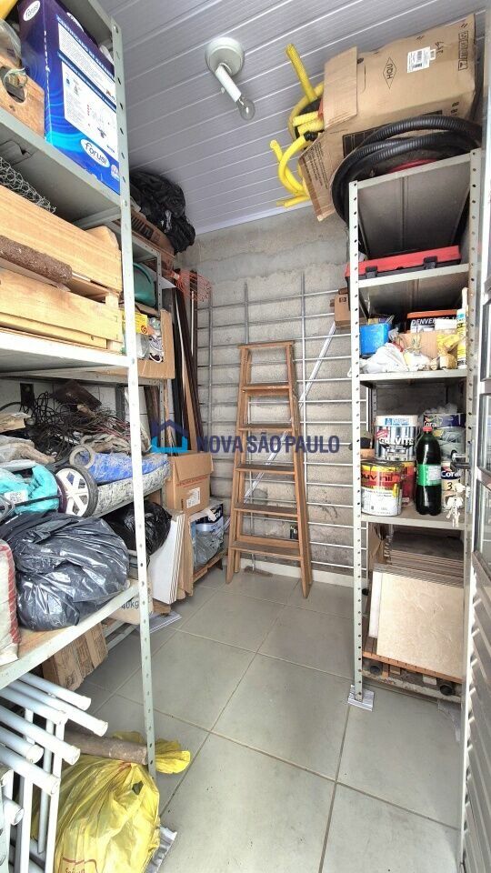 Foto 26 - JA41224