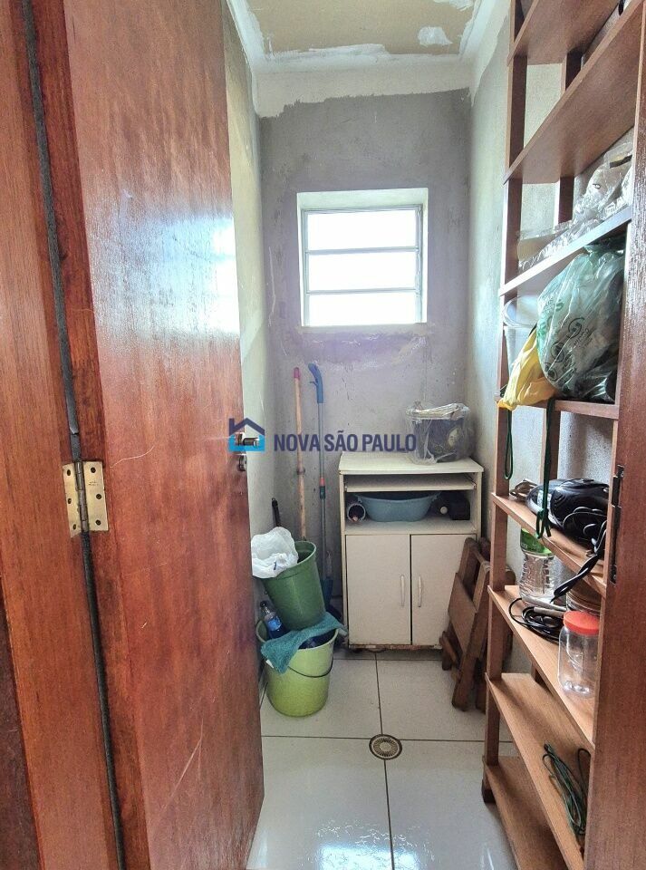 Foto 12 - JA41224