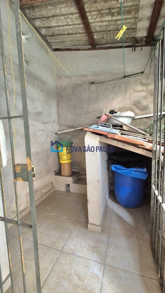 Foto 18 - JA41224
