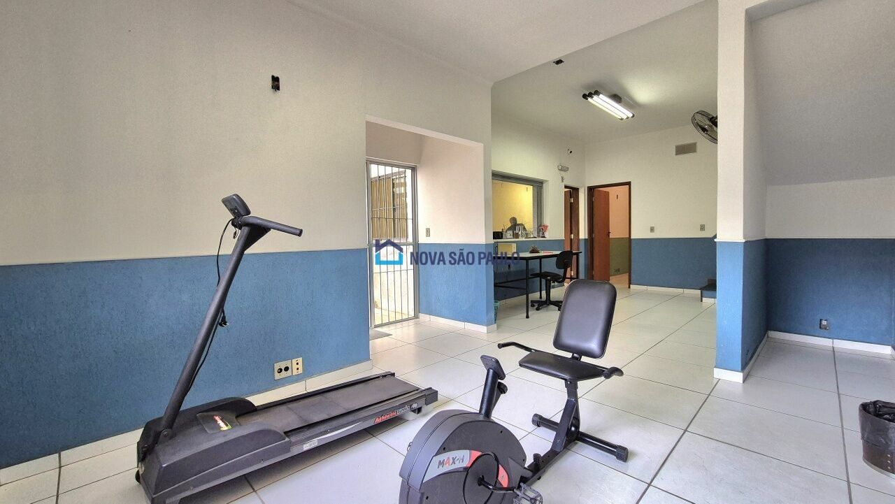 Foto 30 - JA41224