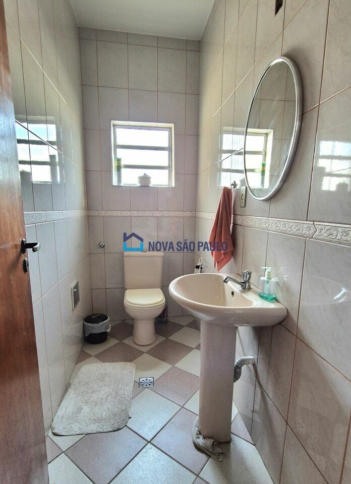 Foto 25 - JA41224