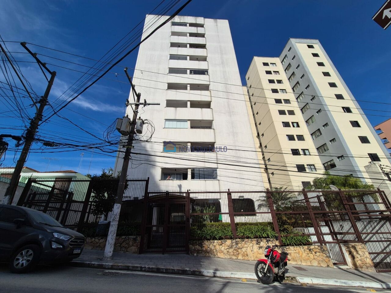 Foto 31 - JA41227