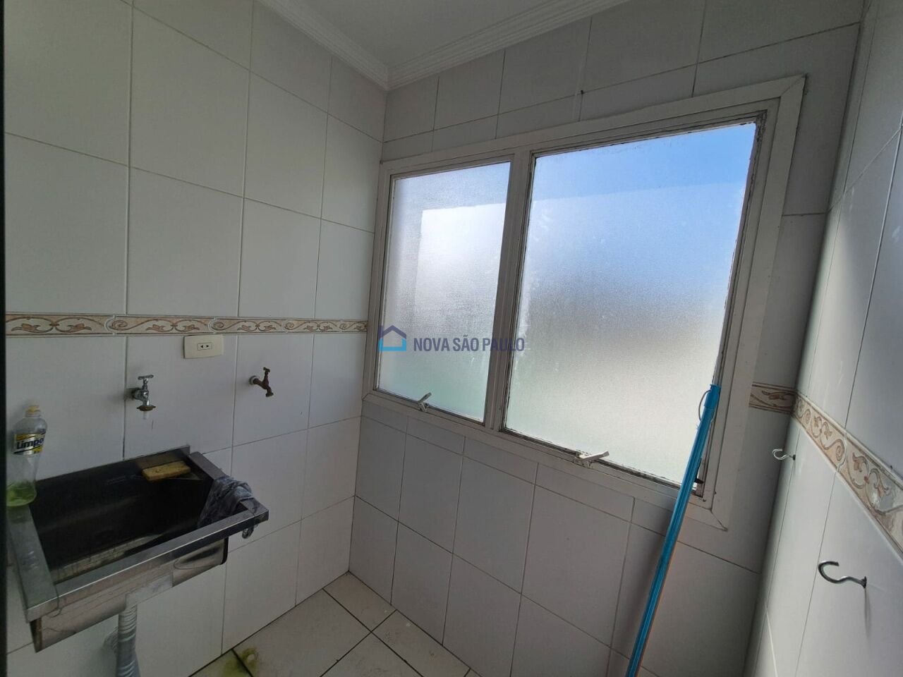 Foto 9 - JA41227