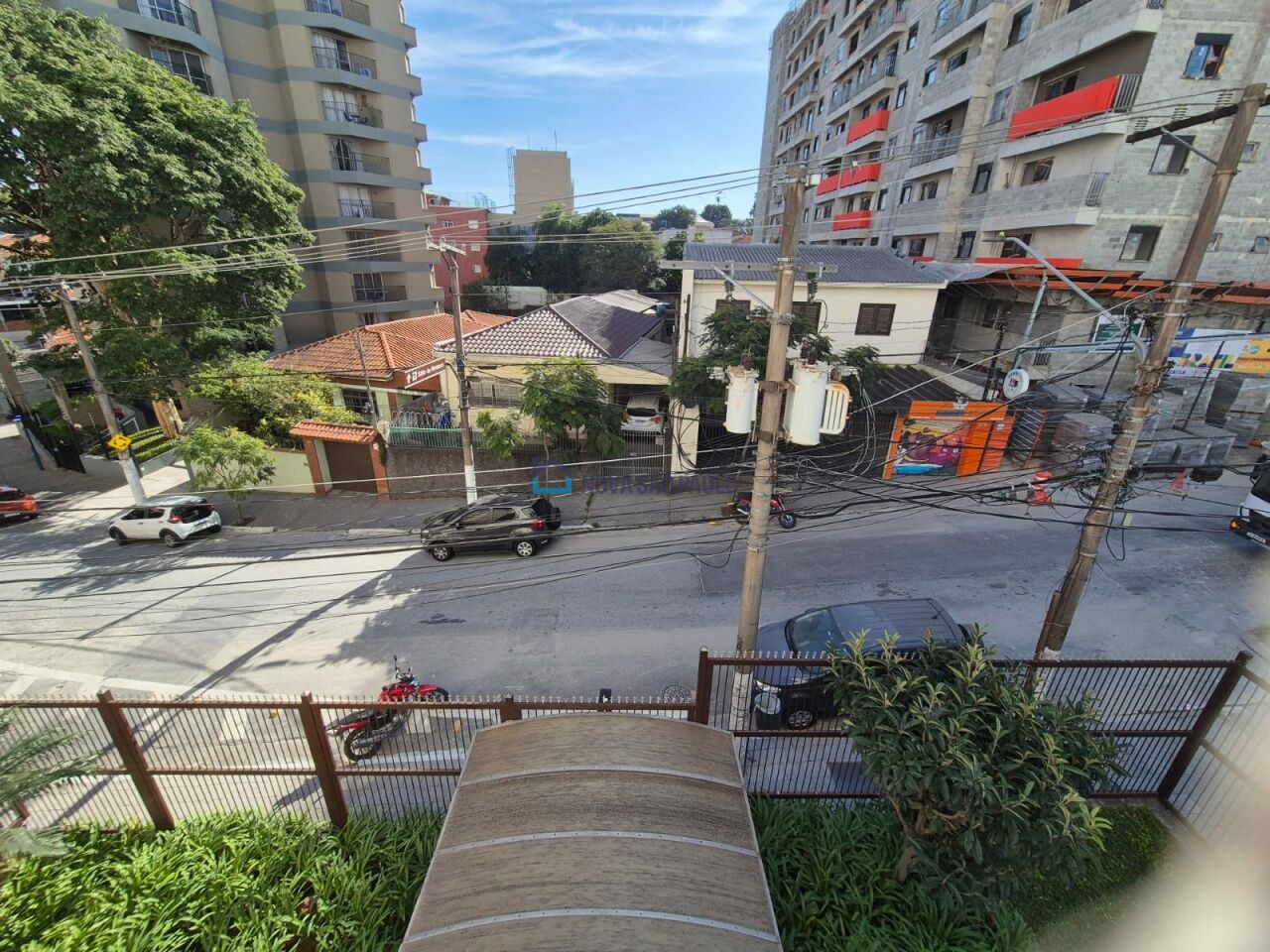 Foto 3 - JA41227