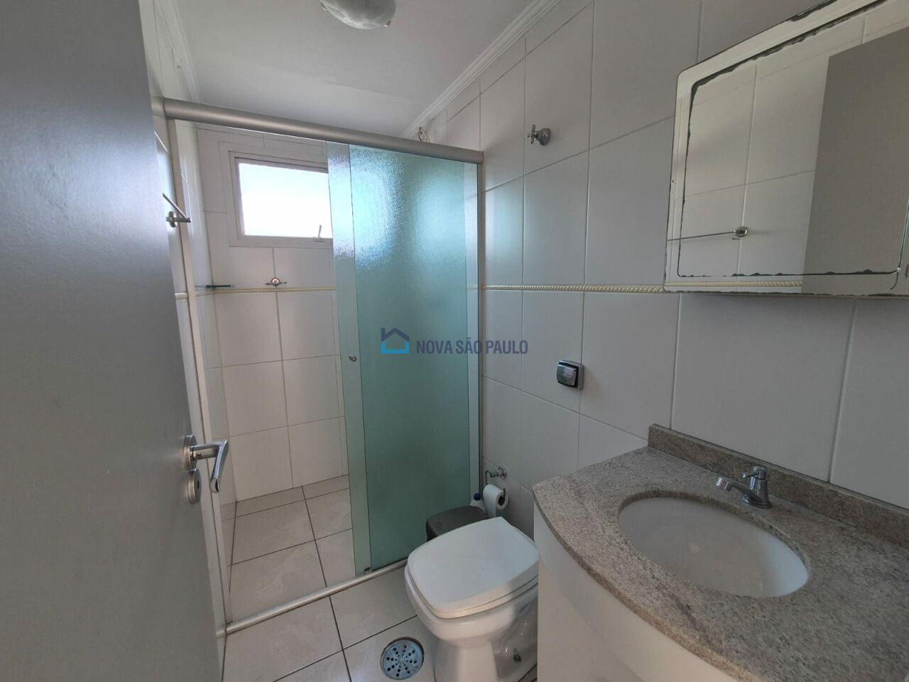 Foto 16 - JA41227