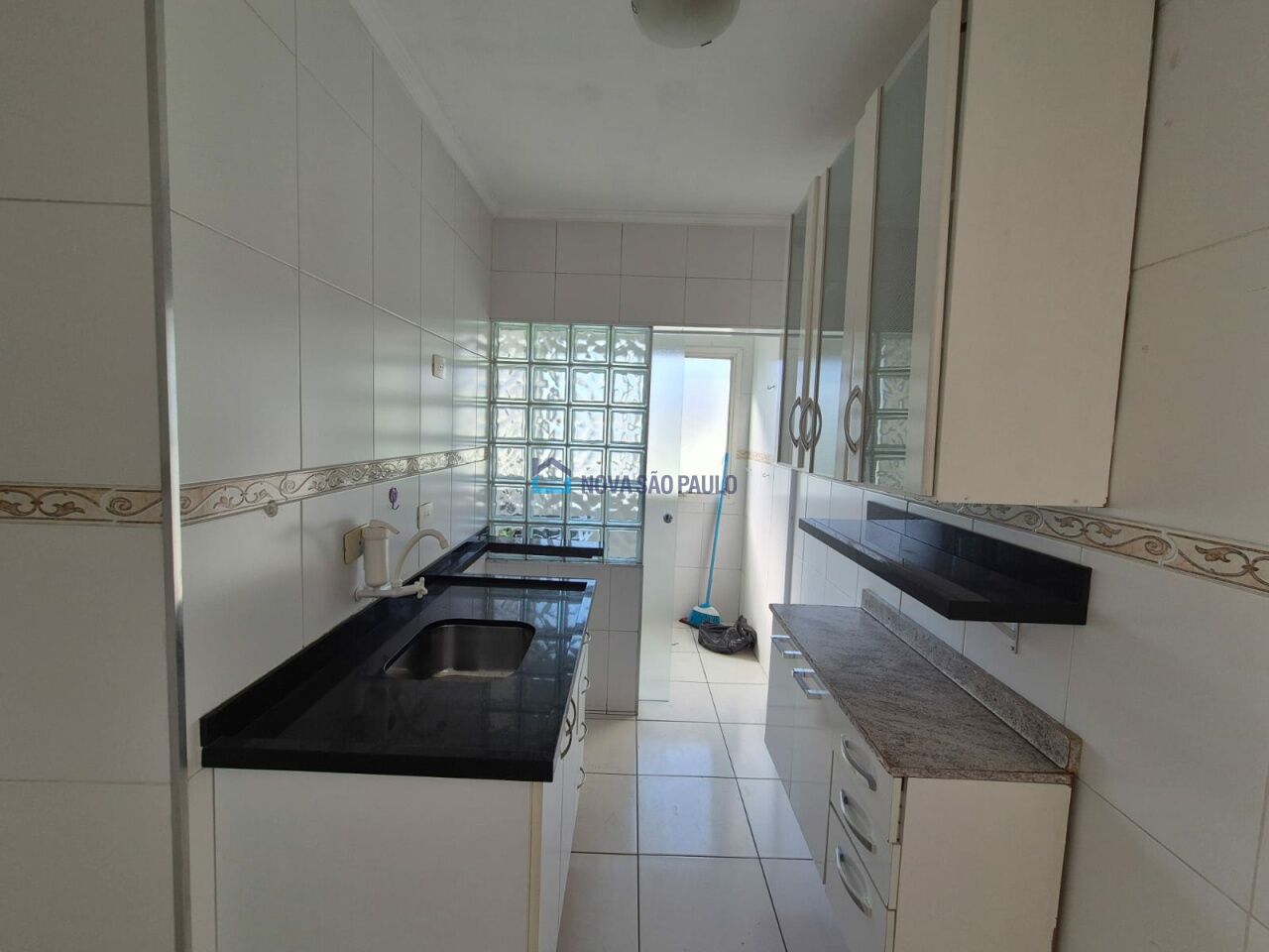 Foto 6 - JA41227