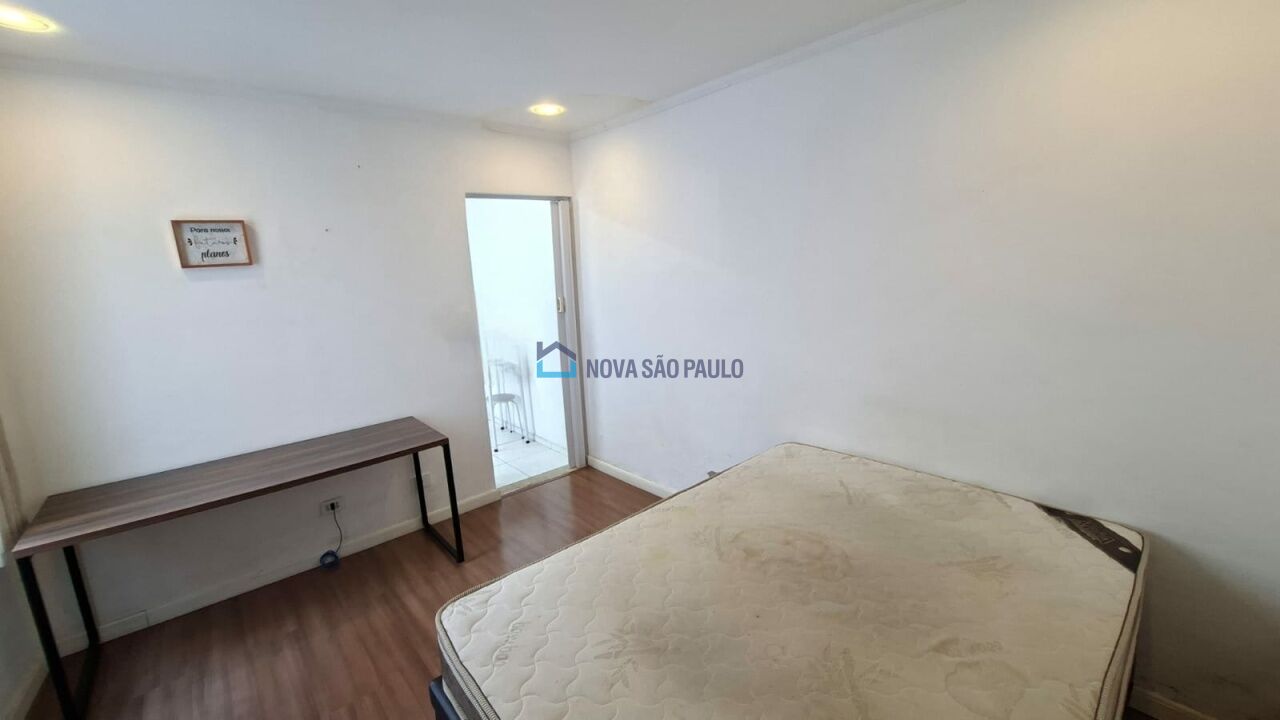 Foto 7 - JA41228