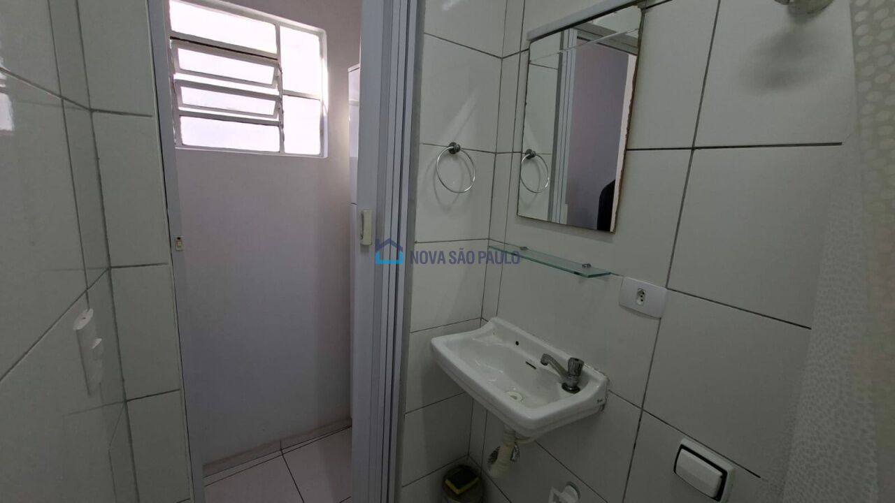 Foto 12 - JA41228