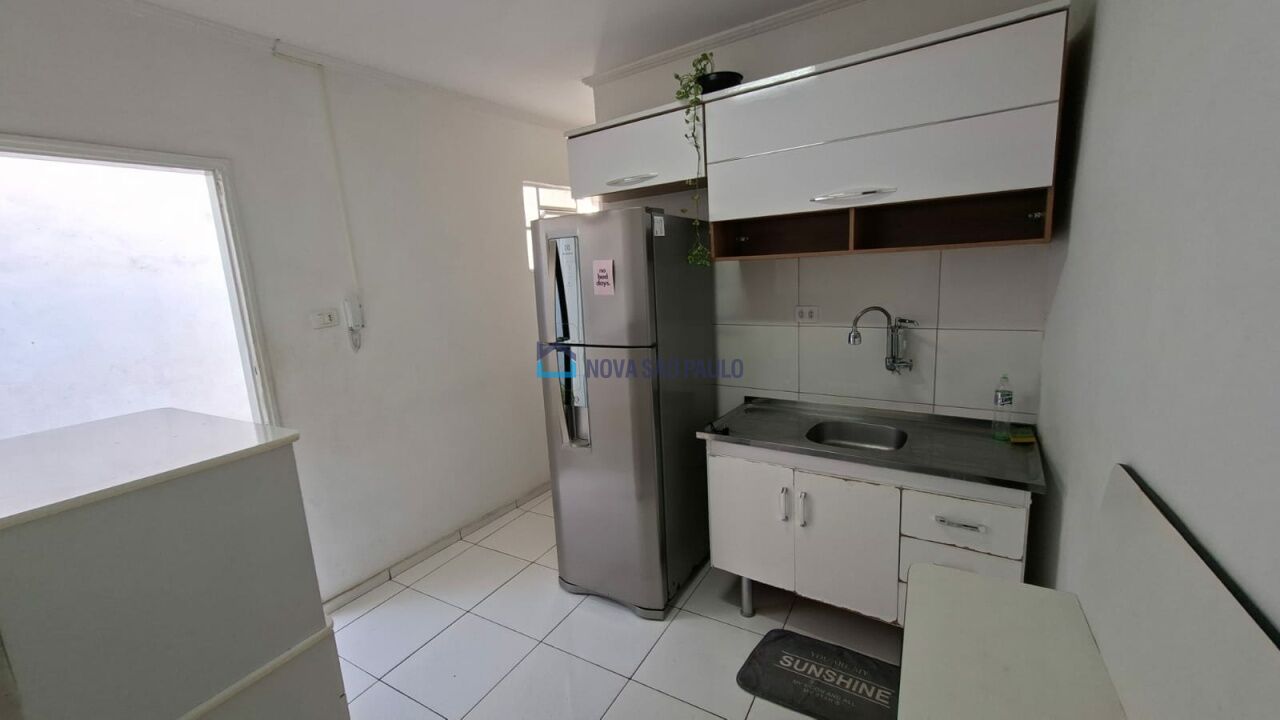 Foto 3 - JA41228
