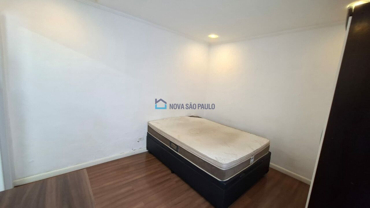Foto 17 - JA41228