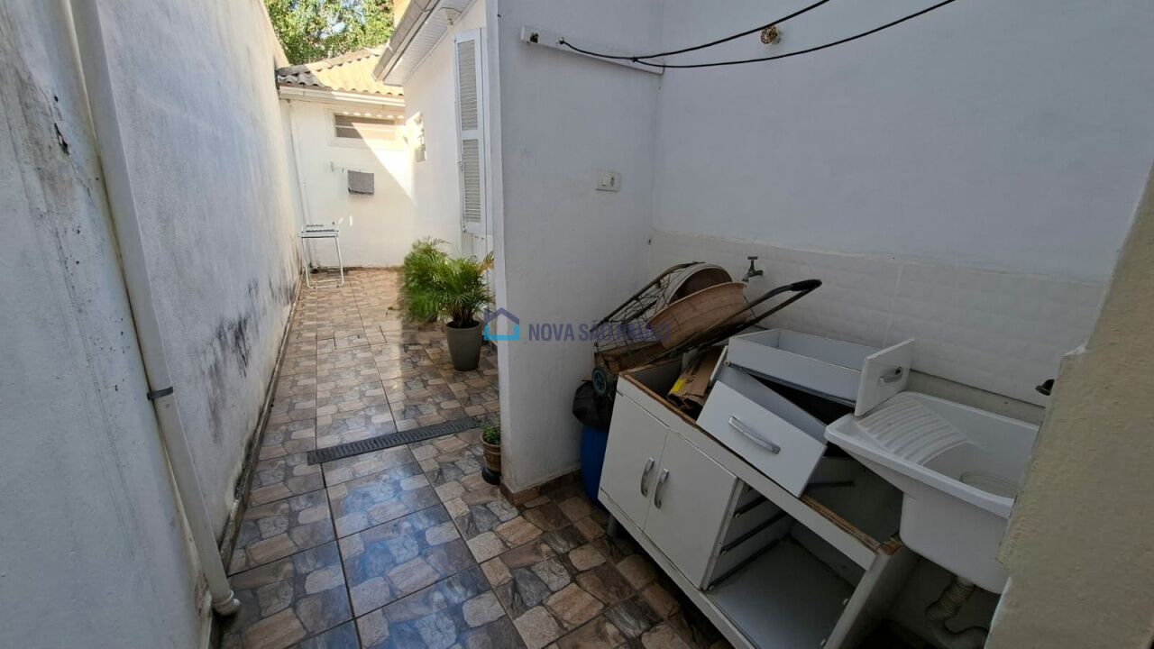 Foto 18 - JA41228