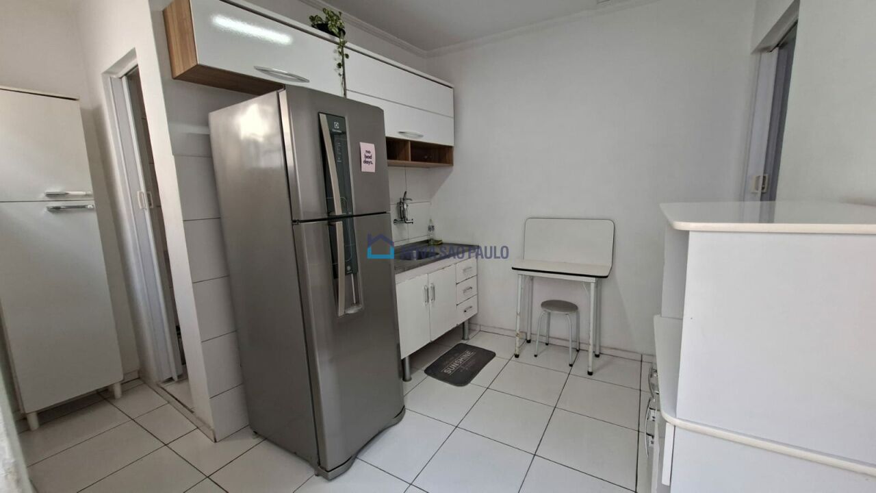 Foto 10 - JA41228