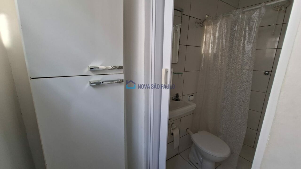 Foto 14 - JA41228