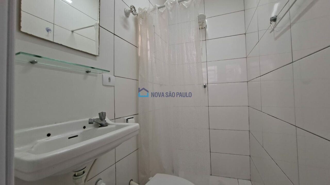 Foto 5 - JA41228